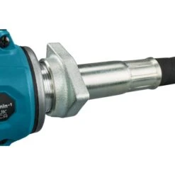 Makita VR003GM101 40 V Max Betontrilnaald 1200 Mm -Sideal Standard Winkel VR003GM101 F 004