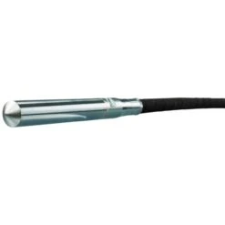 Makita VR003GM101 40 V Max Betontrilnaald 1200 Mm -Sideal Standard Winkel VR003GM101 F 005