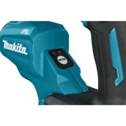 Makita VR003GZ 40 V Max Betontrilnaald 1200 Mm -Sideal Standard Winkel VR003GZ F 002