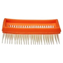 Makita W107418352 Motor Filter -Sideal Standard Winkel W107418352 C1C0 1