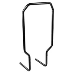 Makita W107418356 Handgreep -Sideal Standard Winkel W107418356 A1L0