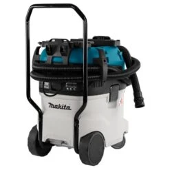 Makita W107418356 Handgreep -Sideal Standard Winkel W107418356 B1RG
