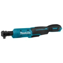 Makita WR100DZJ 12 V Max Ratelsleutel -Sideal Standard Winkel WR100D A1L0