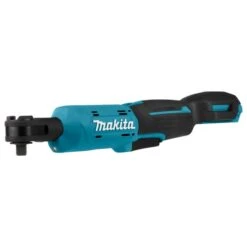 Makita WR100DZJ 12 V Max Ratelsleutel -Sideal Standard Winkel WR100D A1L0 s101