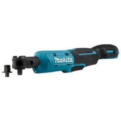 Makita WR100DZJ 12 V Max Ratelsleutel -Sideal Standard Winkel WR100D A1L0 s102