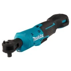 Makita WR100DZJ 12 V Max Ratelsleutel -Sideal Standard Winkel WR100D A2R0