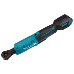 Makita WR100DZJ 12 V Max Ratelsleutel -Sideal Standard Winkel WR100D A3C0