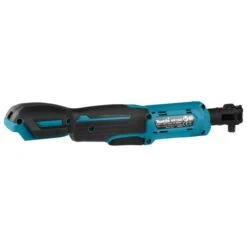 Makita WR100DZJ 12 V Max Ratelsleutel -Sideal Standard Winkel WR100D A7L0