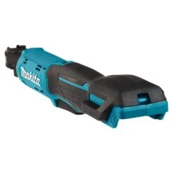 Makita WR100DZJ 12 V Max Ratelsleutel -Sideal Standard Winkel WR100D A8L0