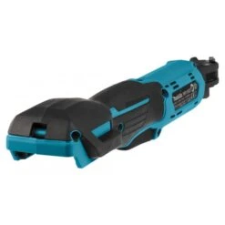 Makita WR100DZJ 12 V Max Ratelsleutel -Sideal Standard Winkel WR100D A8R0