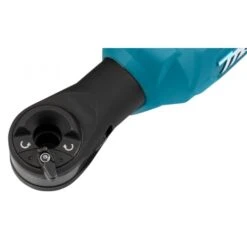 Makita WR100DZJ 12 V Max Ratelsleutel -Sideal Standard Winkel WR100D F 002