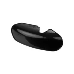 Makita XNR0000502 Beschermkap -Sideal Standard Winkel XNR0000502 A1R0