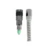 Makita A-46470 Luchtkoppeling HP Female -Sideal Standard Winkel a 46470 a1c0