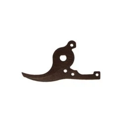 Makita A-86664 Snijmes Onder -Sideal Standard Winkel a 86664