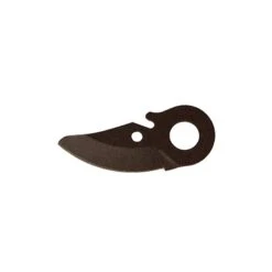 Makita A-86670 Snijmes Boven -Sideal Standard Winkel a 86670