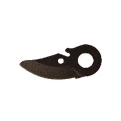 Makita A-86670 Snijmes Boven -Sideal Standard Winkel a 86670 a1c0