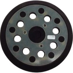 Makita 196686-7 Steunschijf 150mm Superzacht -Sideal Standard Winkel a 87828 1