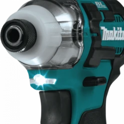 Makita TD111DZJ 12 V Max Slagschroevendraaier -Sideal Standard Winkel a1807122 a6a8 4c7a aa1c 2b02401d4b87 dt04z f 1500px