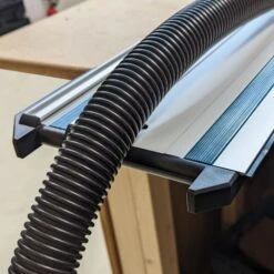 StealthMounts Trax90 Haaks Geleideblok Voor Makita Geleiderail -Sideal Standard Winkel a8db5cccff6c5d30c62725ef24e6b79d