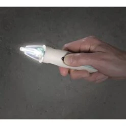 Laserliner Contactloze Spanningstetser Met Instelbare Gevoeligheid -Sideal Standard Winkel ac check anw p01 ck