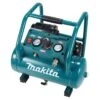 Makita AC001GZ 40 V Max Compressor -Sideal Standard Winkel ac001g c1r0