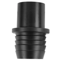 Makita ACT020 Koppeladapter Ribbedx25mm -Sideal Standard Winkel act020