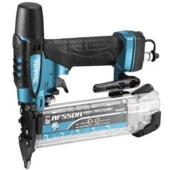 Makita AF550H 22 Bar HP Brad Tacker -Sideal Standard Winkel af550h