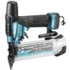 Makita AF550H 22 Bar HP Brad Tacker 2 Makita AF550H 22 Bar HP Brad Tacker -Sideal Standard Winkel af550h a1l0 s01