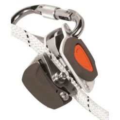 DELTAPLUS 3-IN-1: VALSTOPAPPARAAT + TOUWKLEM + VALLIJNSPANNER + 1 AM002 -Sideal Standard Winkel an066 cameleon opening