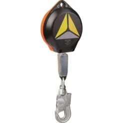 DELTAPLUS MEDBLOC AN13006C2 6M + AM016