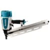 Makita AN924 8 Bar Constructie Tacker -Sideal Standard Winkel an924 a1c0