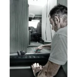 WERA 8009 ZYKLOP POCKET SET 2 -Sideal Standard Winkel anw zyklop pocket 2 motiv 010 02 07 22 10363