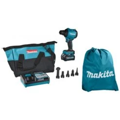 Makita AS001GA101 40 V Max Blaas- En Zuigmachine -Sideal Standard Winkel as001ga101 c1l0 s100