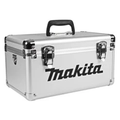 Makita AS0VP007MK Koffer Aluminium -Sideal Standard Winkel as0vp007mk