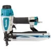 Makita AT1150A 8 Bar Nietmachine (Medium Crown) -Sideal Standard Winkel at1150a a1c0
