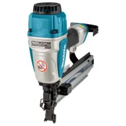 Makita AT1150A 8 Bar Nietmachine (Medium Crown) -Sideal Standard Winkel at1150a a2r0 1