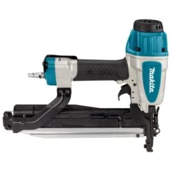 Makita AT1150A 8 Bar Nietmachine (Medium Crown) -Sideal Standard Winkel at1150a a7c0 1