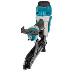 Makita AT1150A 8 Bar Nietmachine (Medium Crown) -Sideal Standard Winkel at1150a a8r0 1