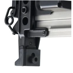 Makita AT1150A 8 Bar Nietmachine (Medium Crown) -Sideal Standard Winkel at1150a f 001 1