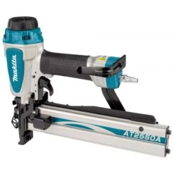 Makita AT2550A 8 Bar Nietmachine (Wide Crown) -Sideal Standard Winkel at2550a a1r0 1