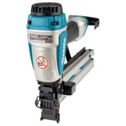 Makita AT2550A 8 Bar Nietmachine (Wide Crown) -Sideal Standard Winkel at2550a a2r0 1