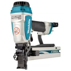 Makita AT2550A 8 Bar Nietmachine (Wide Crown) -Sideal Standard Winkel at2550a a2r0 s101 1