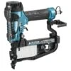 Makita AT450H 22 Bar HP Nietmachine -Sideal Standard Winkel at450h a1l0 s01