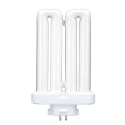 Makita B-14093 TL Buis 27W -Sideal Standard Winkel b 14093