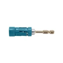 Makita B-28531 XTT Bithouder 1/4" X 79mm -Sideal Standard Winkel b 28531 a1c0