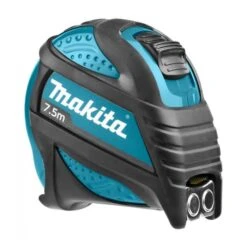 Makita B-57152 Rolbandmaat 7,5 Meter X 25 Mm -Sideal Standard Winkel b 57152 1