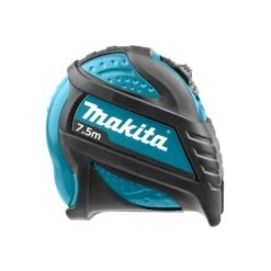 Makita B-57152 Rolbandmaat 7,5 Meter X 25 Mm -Sideal Standard Winkel b 57152 a1c0