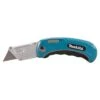 Makita B-65501 Klapmes -Sideal Standard Winkel b 65501 c1c0