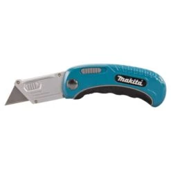 Makita B-65501 Klapmes
