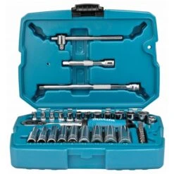 Makita B-65567 Doppenset 34-delig -Sideal Standard Winkel b 65567 a1c0 1
